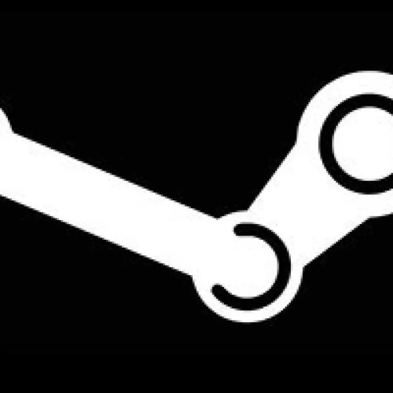 Мобильное приложение Steam стало еще безопаснее
