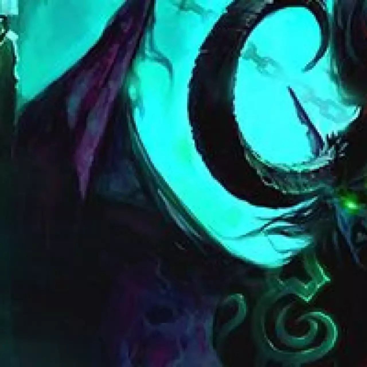 Игроки World of WarCraft cмогут путешествовать во времени Игроки World of WarCraft cмогут путешествовать во времени