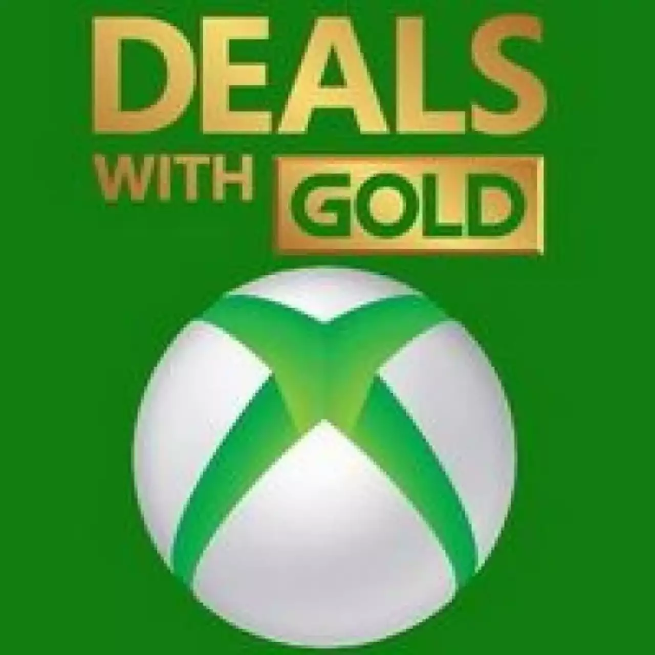 Предложения Deals with Gold на этой неделе (14 апреля)