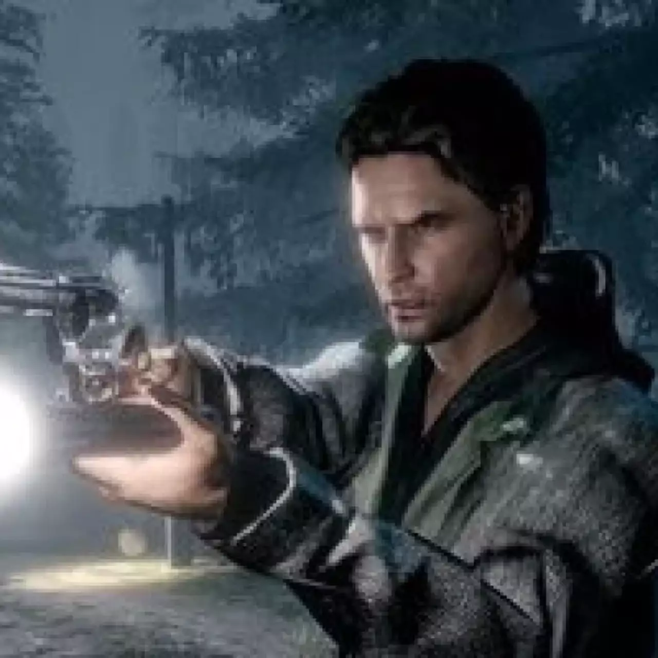 Alan Wake's American Nightmare вскоре появится на Xbox 360 в рамках XBLA House Party 2012 Alan Wake's American Nightmare вскоре появится на Xbox 360 в рамках XBLA House Party 2012