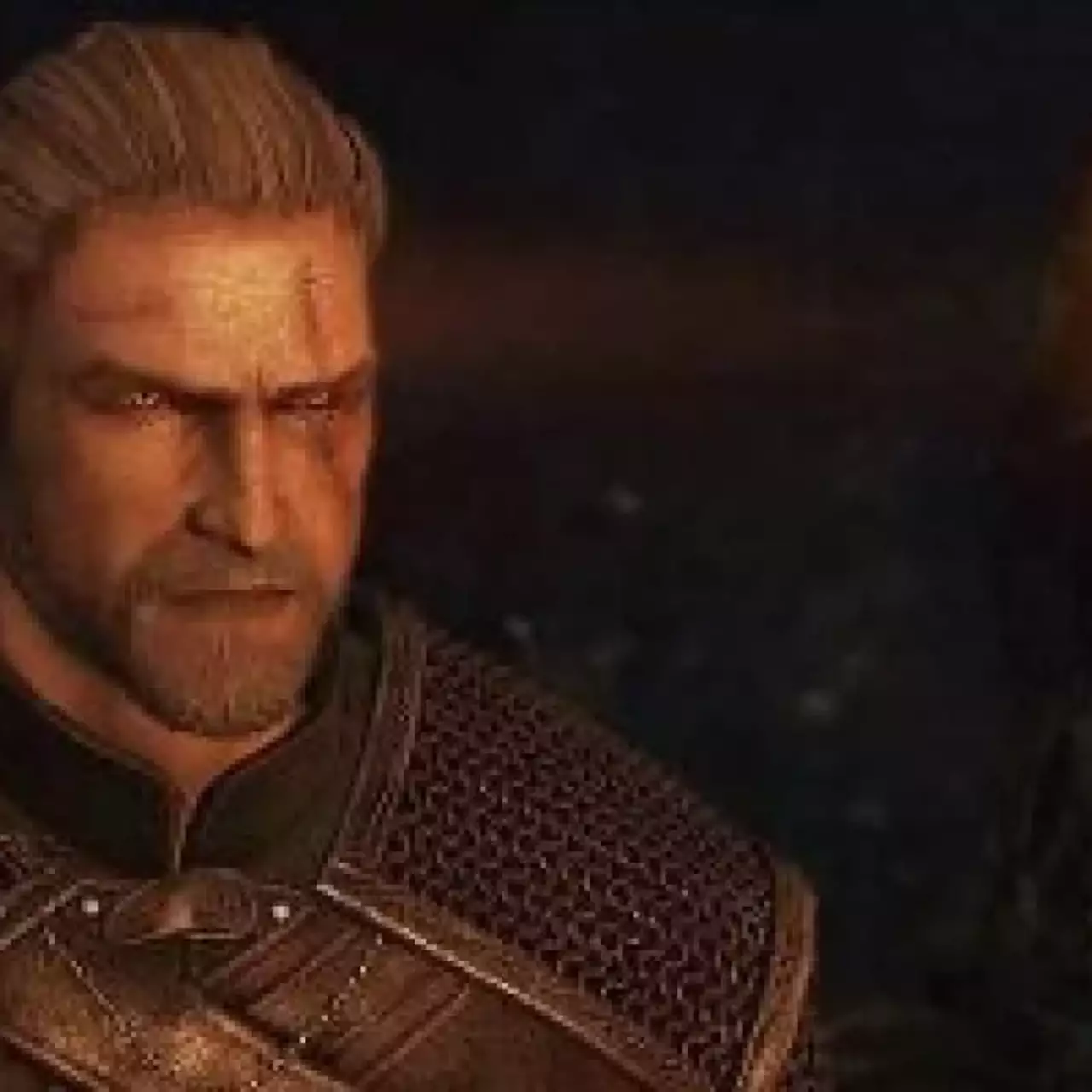 Witcher 3: Wild Hunt отправилась в печать Witcher 3: Wild Hunt отправилась в печать