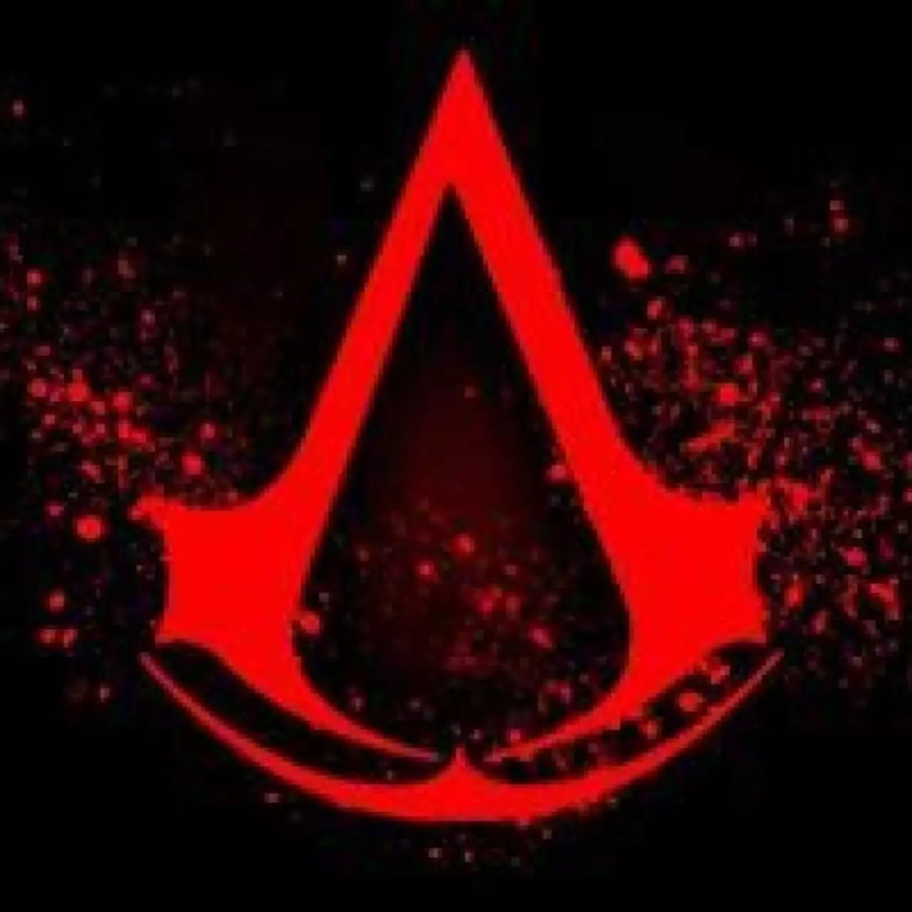 Дата выхода Assassin’s Creed: Revelations Mediterranean Traveller