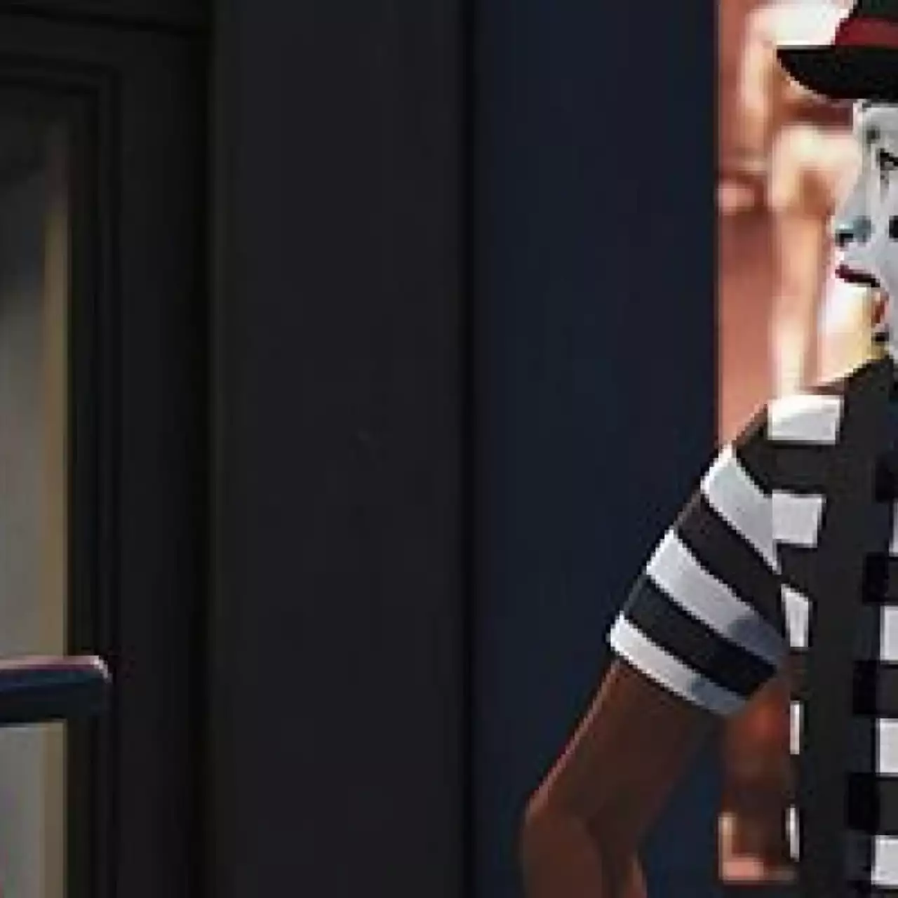 Моддеры обнаружили в GTA 5 упоминания о зомби и лошадях
