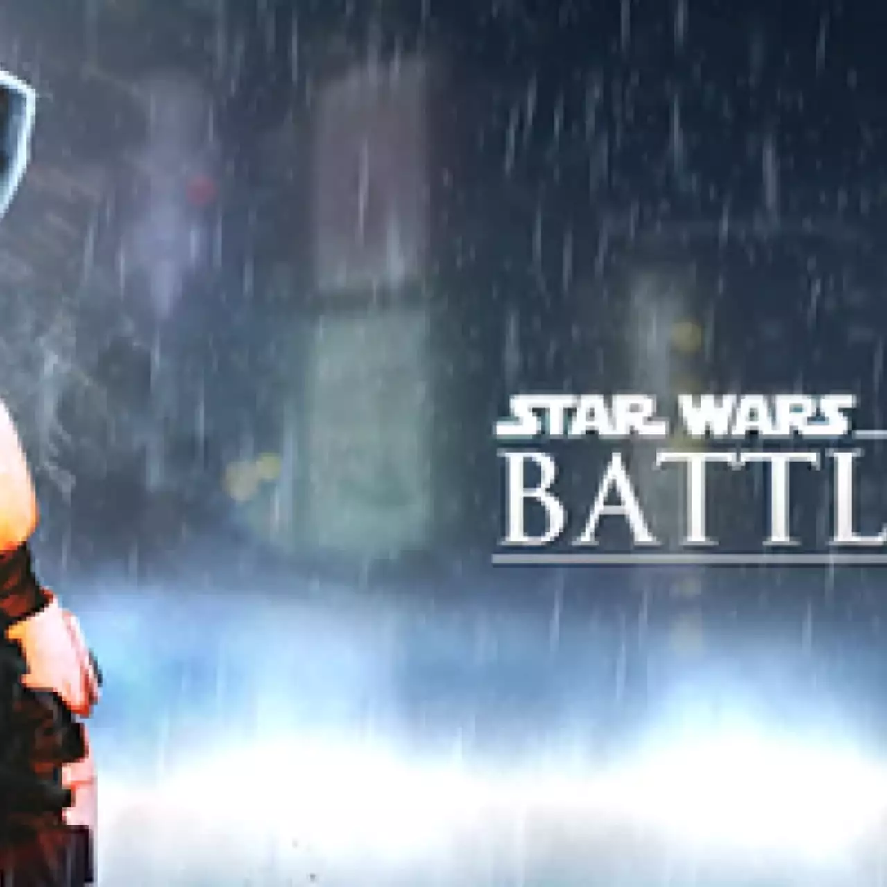 В Star Wars: Battlefront не будет поддержки Battlelog В Star Wars: Battlefront не будет поддержки Battlelog