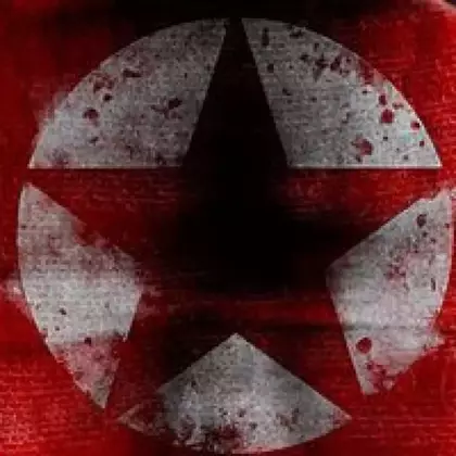 Дата выхода Homefront: Ultimate Edition