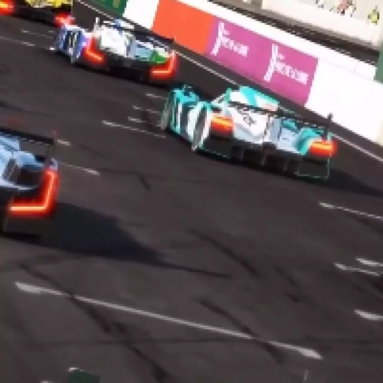 Project CARS отправили в печать Project CARS отправили в печать