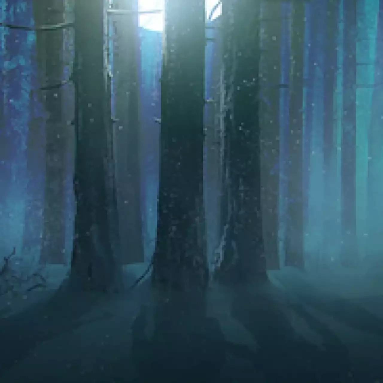 Приключенческий хоррор Kholat выйдет на PC в июне