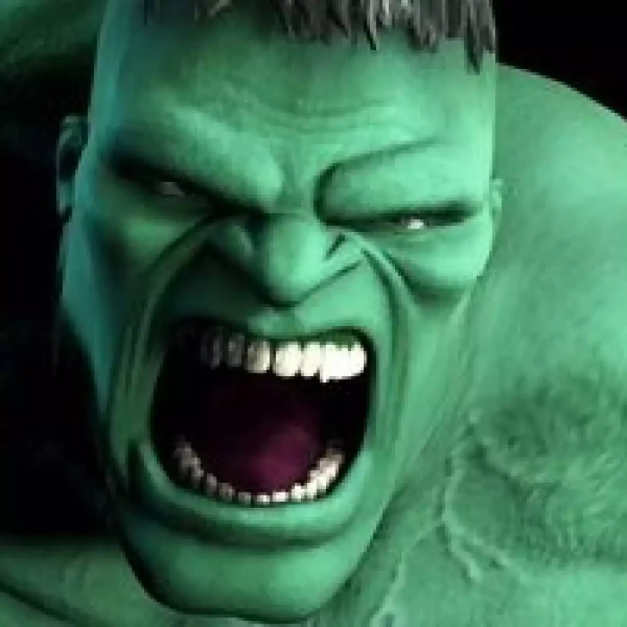 Коды Incredible Hulk: Ultimate Destruction Коды Incredible Hulk: Ultimate Destruction