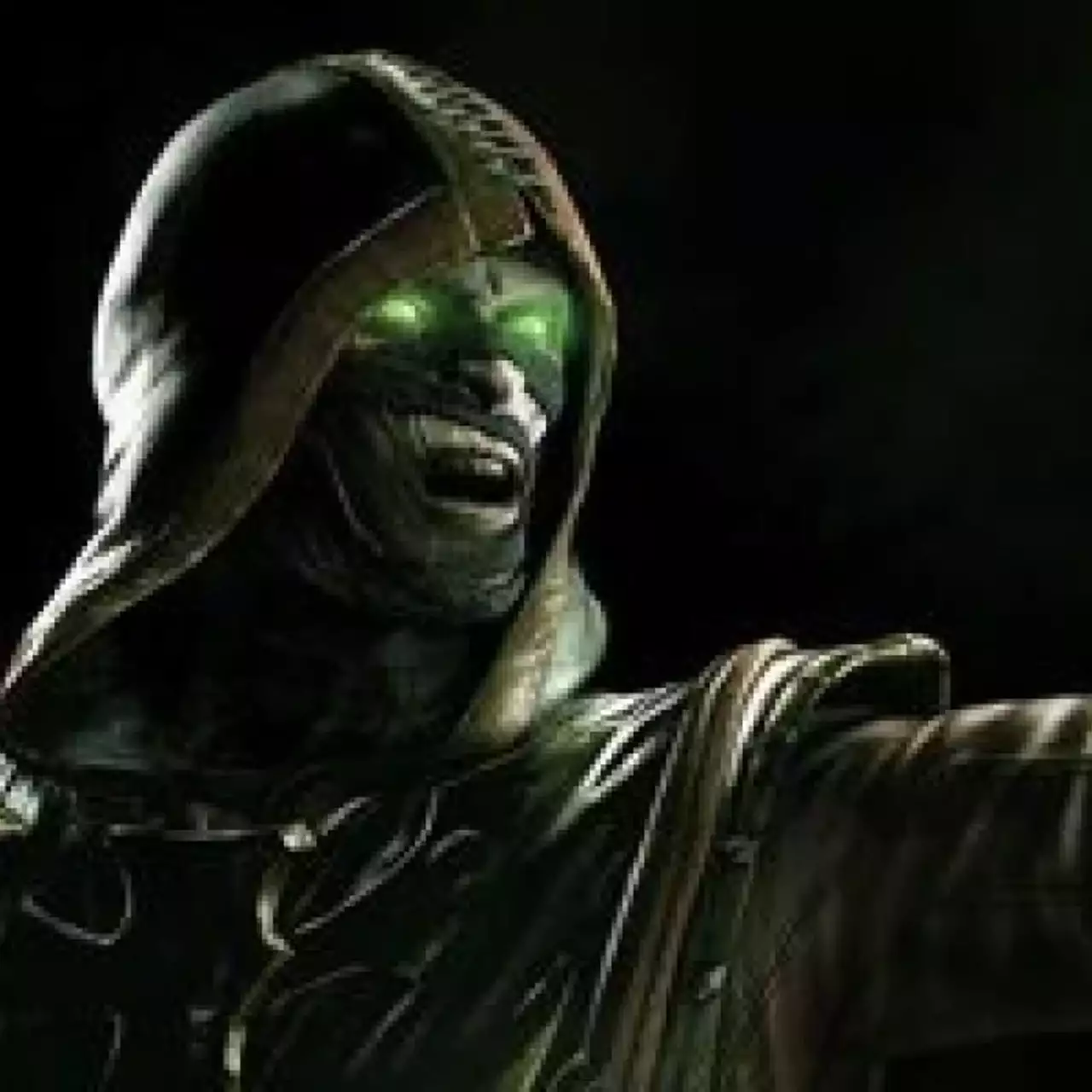 Запуск Mortal Kombat X стал самым успешным в серии Запуск Mortal Kombat X стал самым успешным в серии