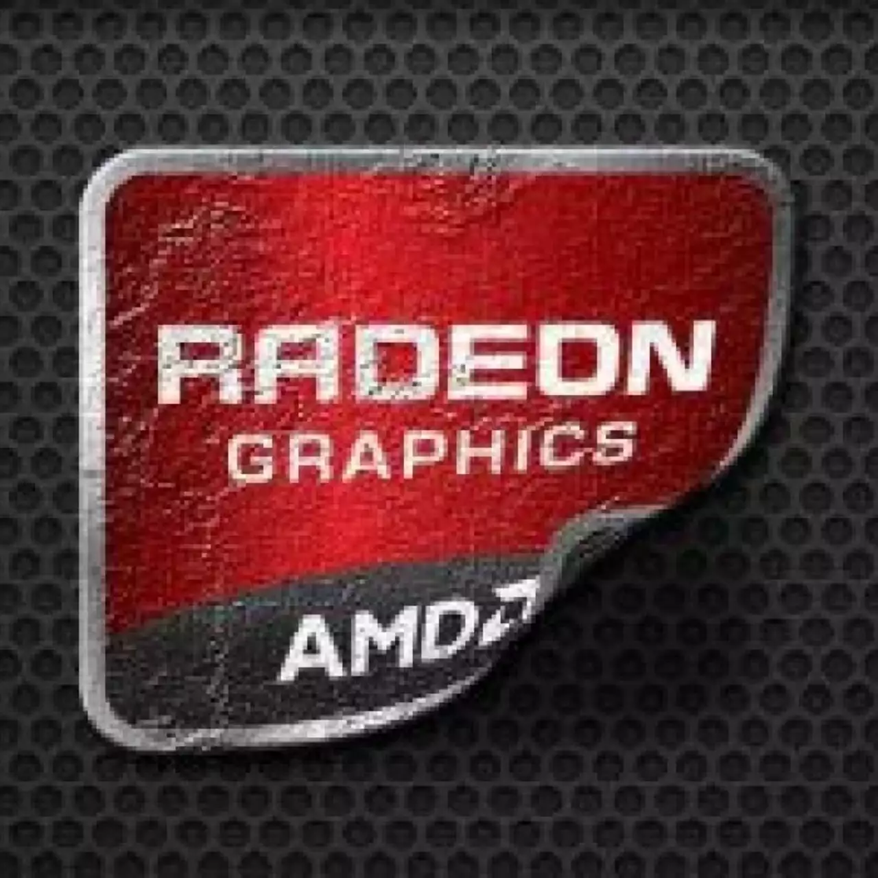 AMD потерпела убытки из-за низкого спроса на игровые PC AMD потерпела убытки из-за низкого спроса на игровые PC