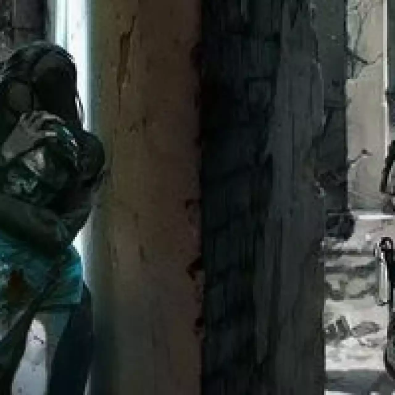 Секреты This War of Mine Секреты This War of Mine