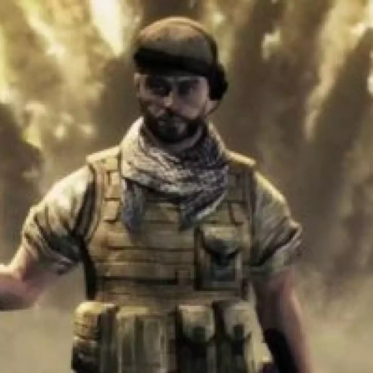 EA вызвала волну критики своими изменениями в Battlefield Play4Free EA вызвала волну критики своими изменениями в Battlefield Play4Free