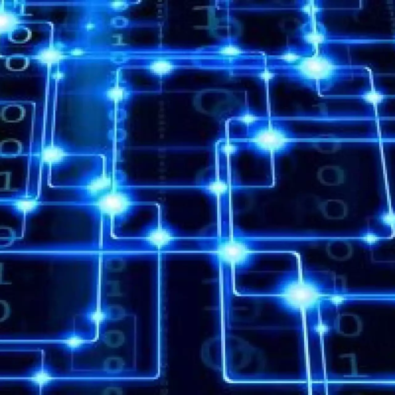Железные вести недели (13-19 апреля): возвращение Nokia, срыв «сделки века» Intel, первенцы на Windows 10 и другое