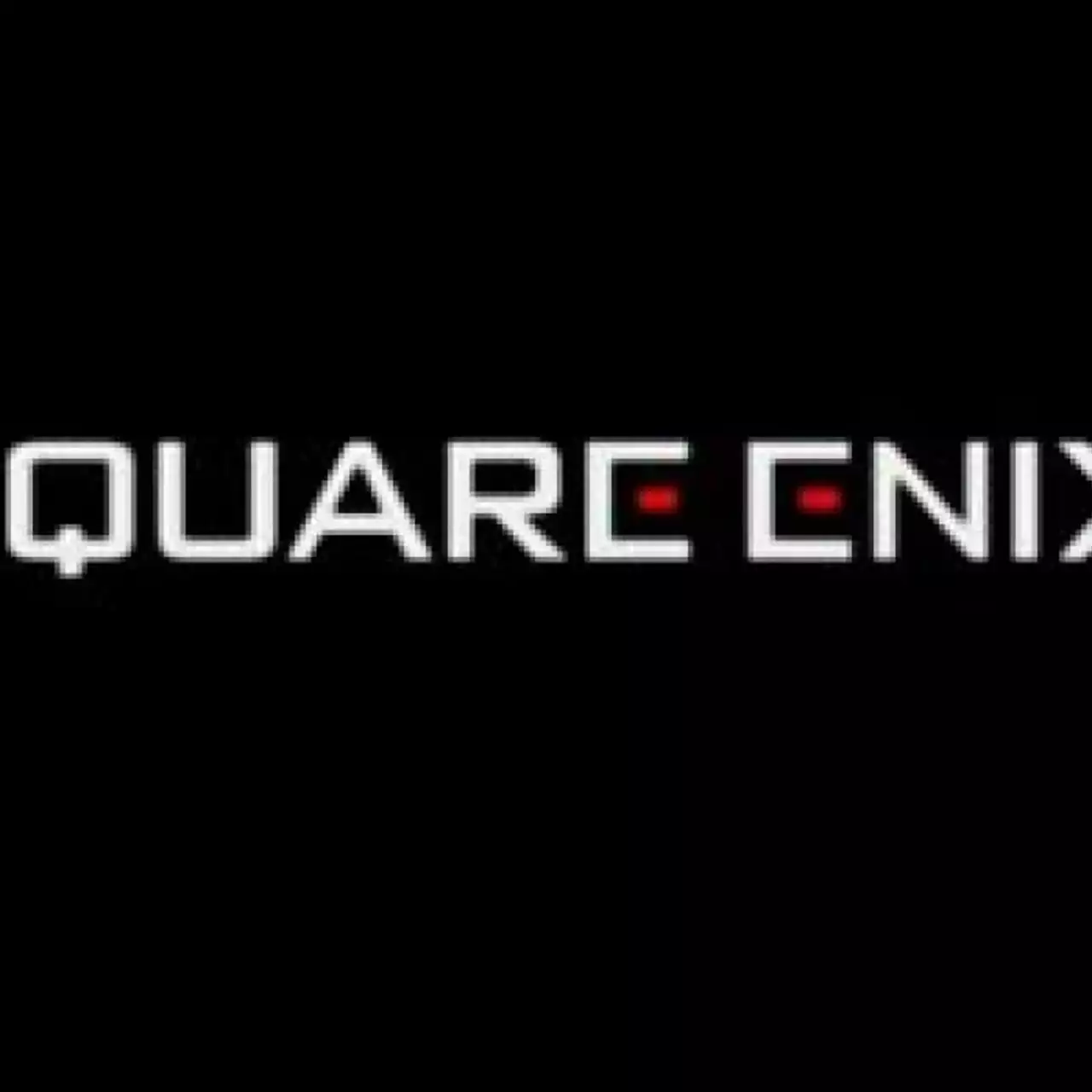 У Square Enix ещё есть, чем порадовать владельцев PS4