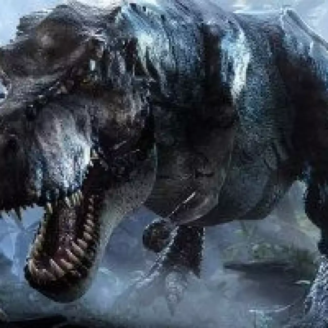Crytek представит новую демку на E3 2015 Crytek представит новую демку на E3 2015