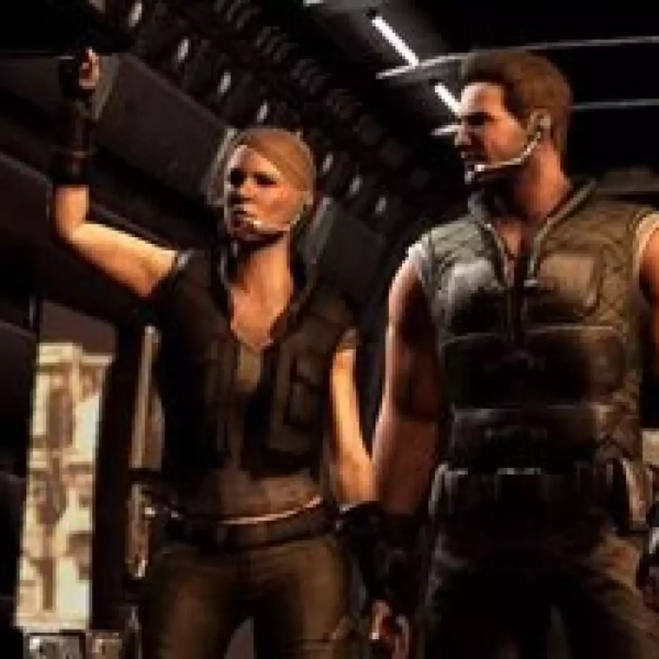 Версии Mortal Kombat X для PC, Xbox One, PS4 сравнили между собой