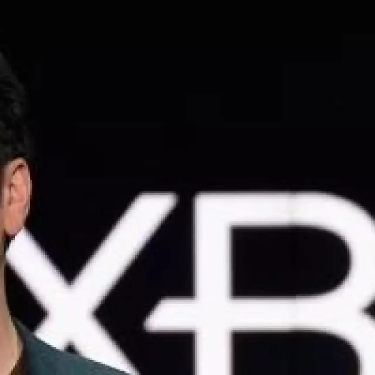 Фил Спенсер рассказал о планах Microsoft на E3 2015