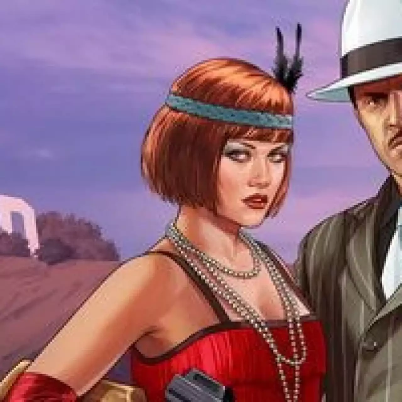 Появилось детальное видеосравнение настроек графики GTA 5 на PC Появилось детальное видеосравнение настроек графики GTA 5 на PC