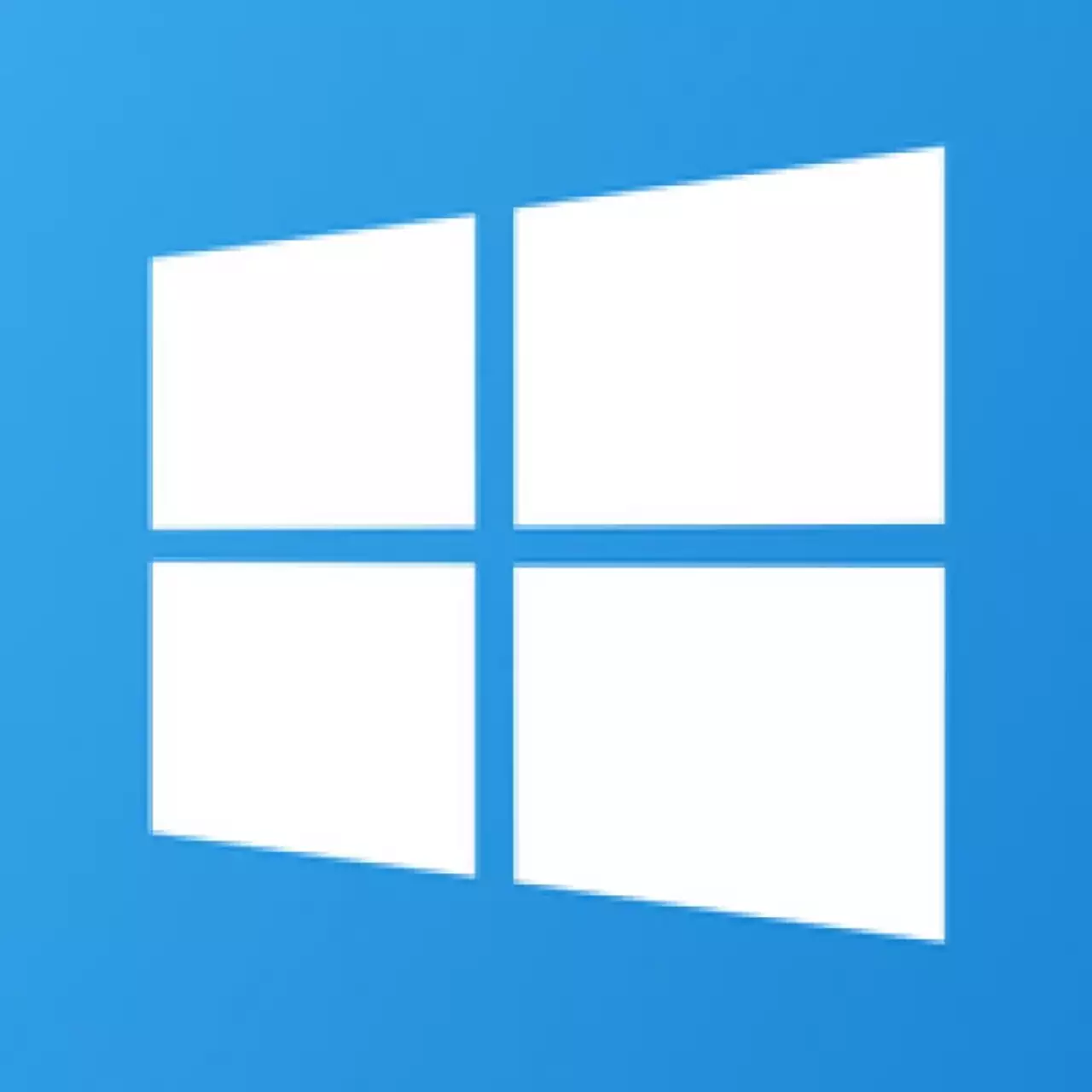 AMD слила информацию о дате выхода Windows 10