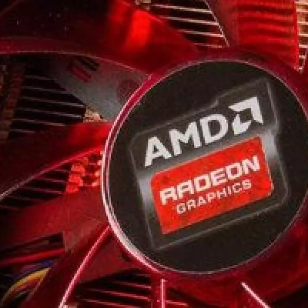 Новые видеокарты AMD будут мощнее GeForce GTX 980