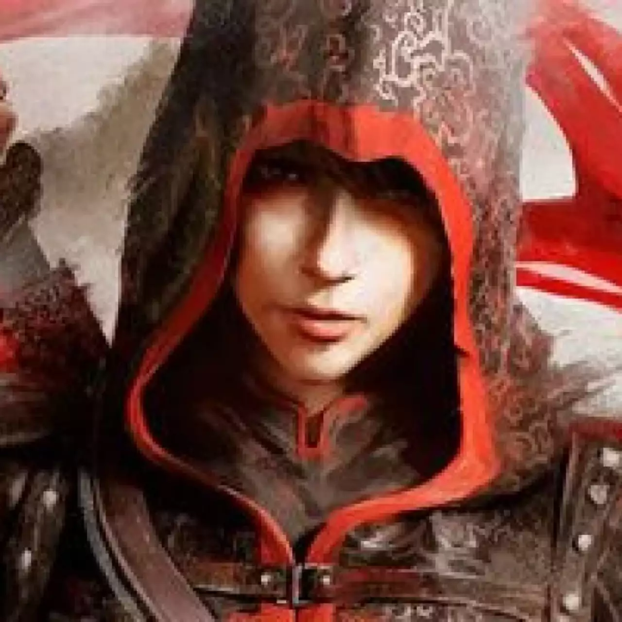 Опубликован список трофеев Assassin's Creed Chronicles: China