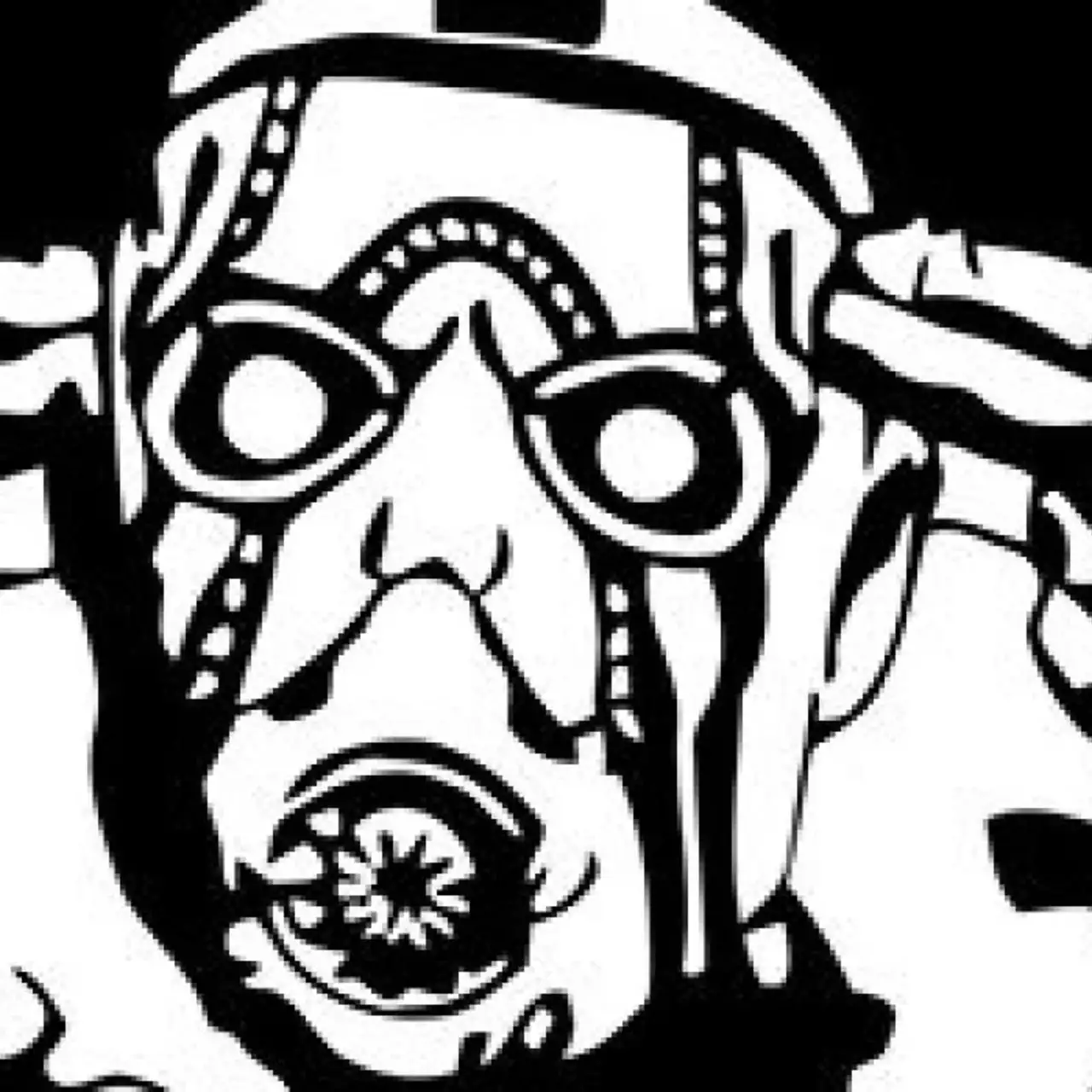 Gearbox распрощалась с главой разработки Borderlands Gearbox распрощалась с главой разработки Borderlands