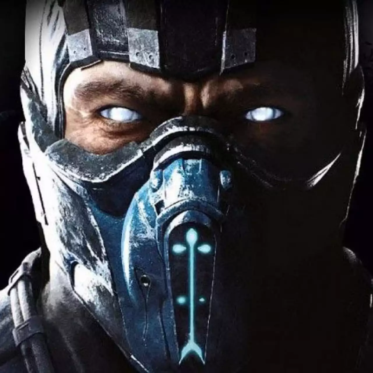 Удары в Mortal Kombat XL, X для PC на клавиатуре: приёмы, комбо, стили, фаталити, бруталити, X-Ray Moves