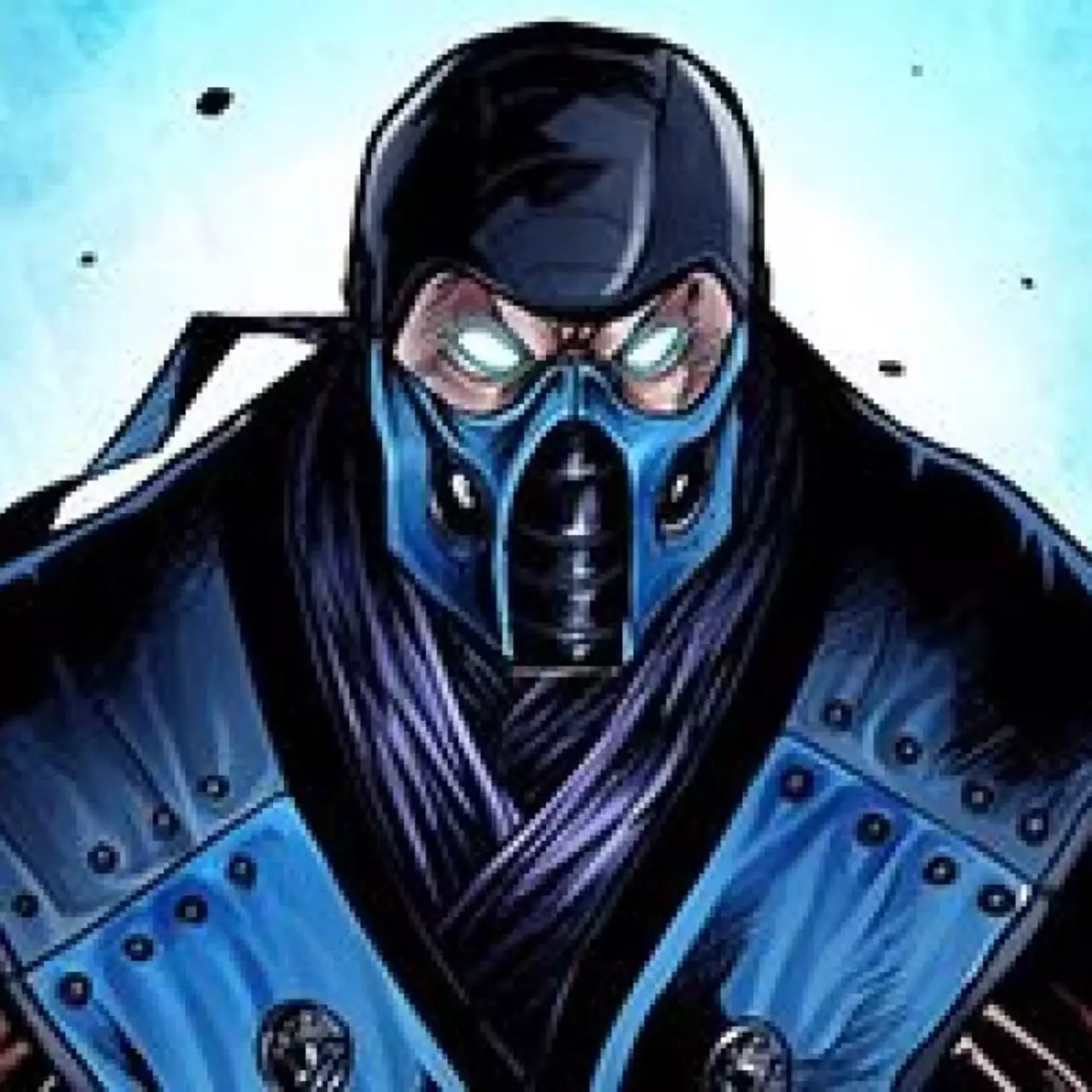Для Mortal Kombat X готовят сюжетный DLC