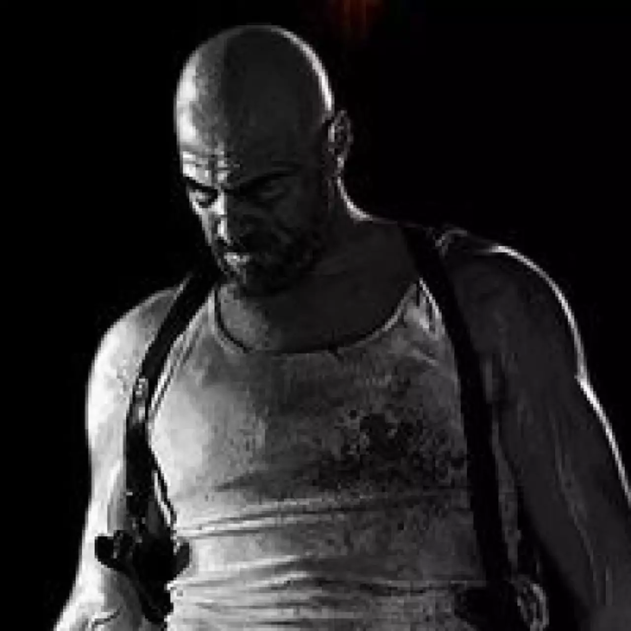 Начался предзаказ на Max Payne 3