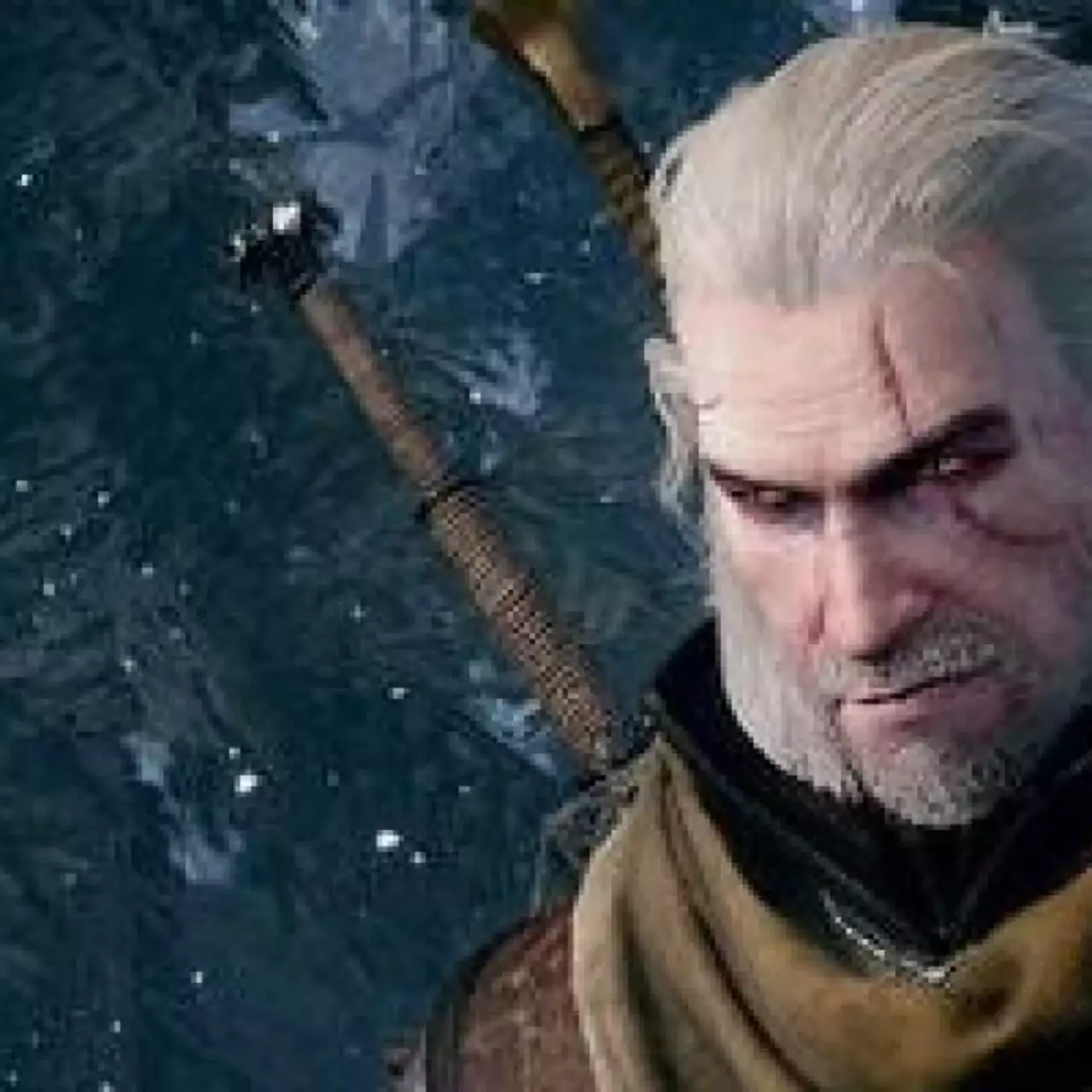 Разработчики продемонстрировали еще один квест Witcher 3: Wild Hunt Разработчики продемонстрировали еще один квест Witcher 3: Wild Hunt