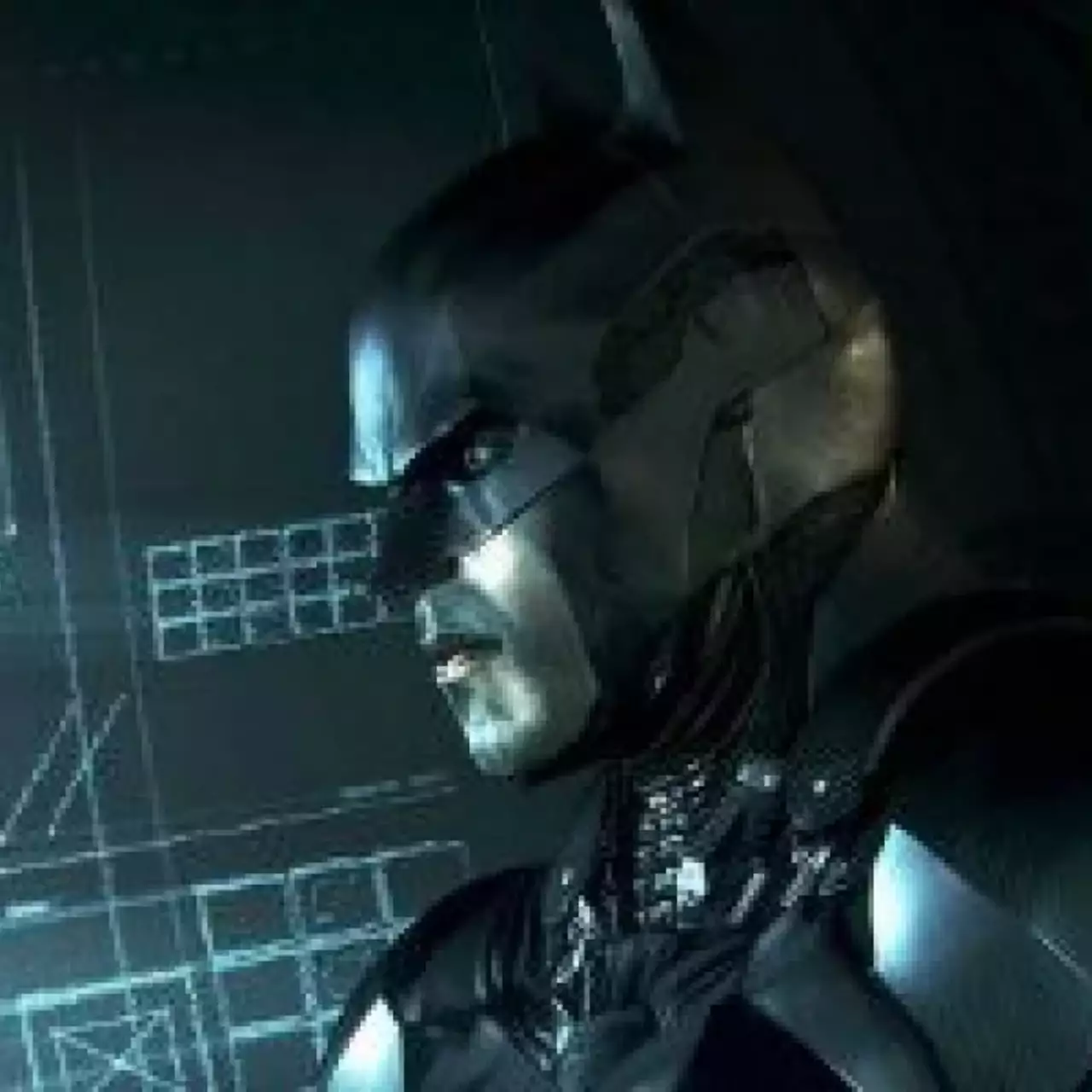 Batman: Arkham Knight и Witcher 3 получат поддержку DirectX 12