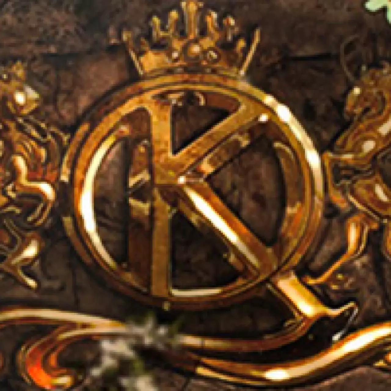 Разработчики поделились новой информацией о King's Quest Разработчики поделились новой информацией о King's Quest