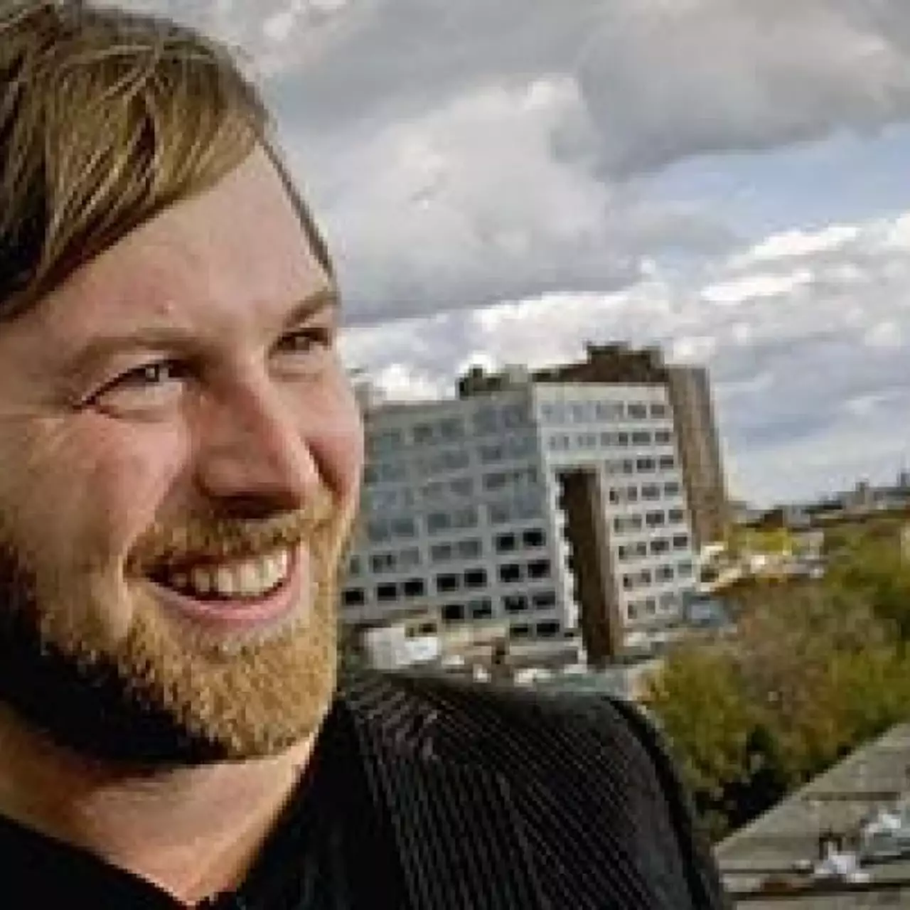 Создатель Assassin's Creed рассказал о своем новом проекте Создатель Assassin's Creed рассказал о своем новом проекте