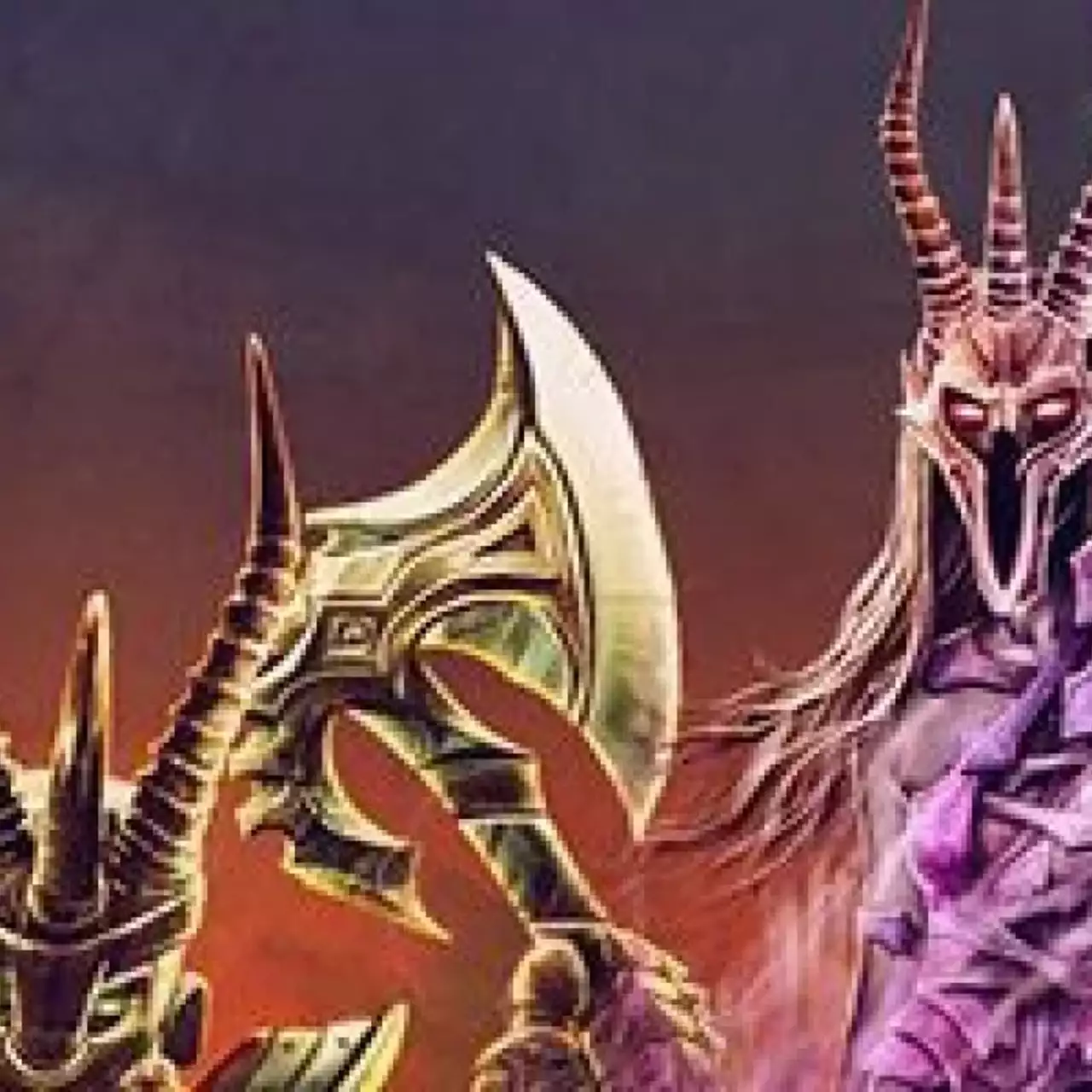 Анонсирована Overlord: Fellowship of Evil Анонсирована Overlord: Fellowship of Evil