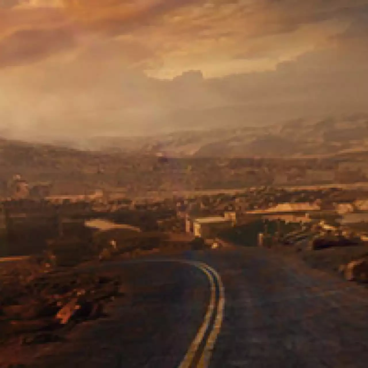 Дебютировал геймплейный трейлер Mad Max Дебютировал геймплейный трейлер Mad Max
