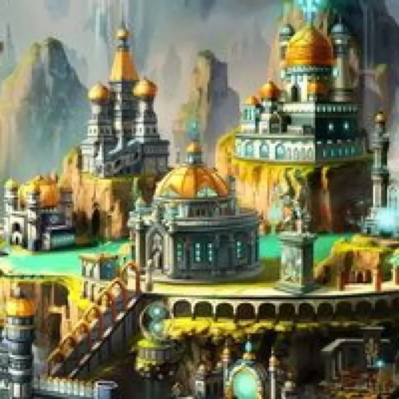Появились системные требования и возможность предзаказа Might & Magic: Heroes 7 Появились системные требования и возможность предзаказа Might & Magic: Heroes 7