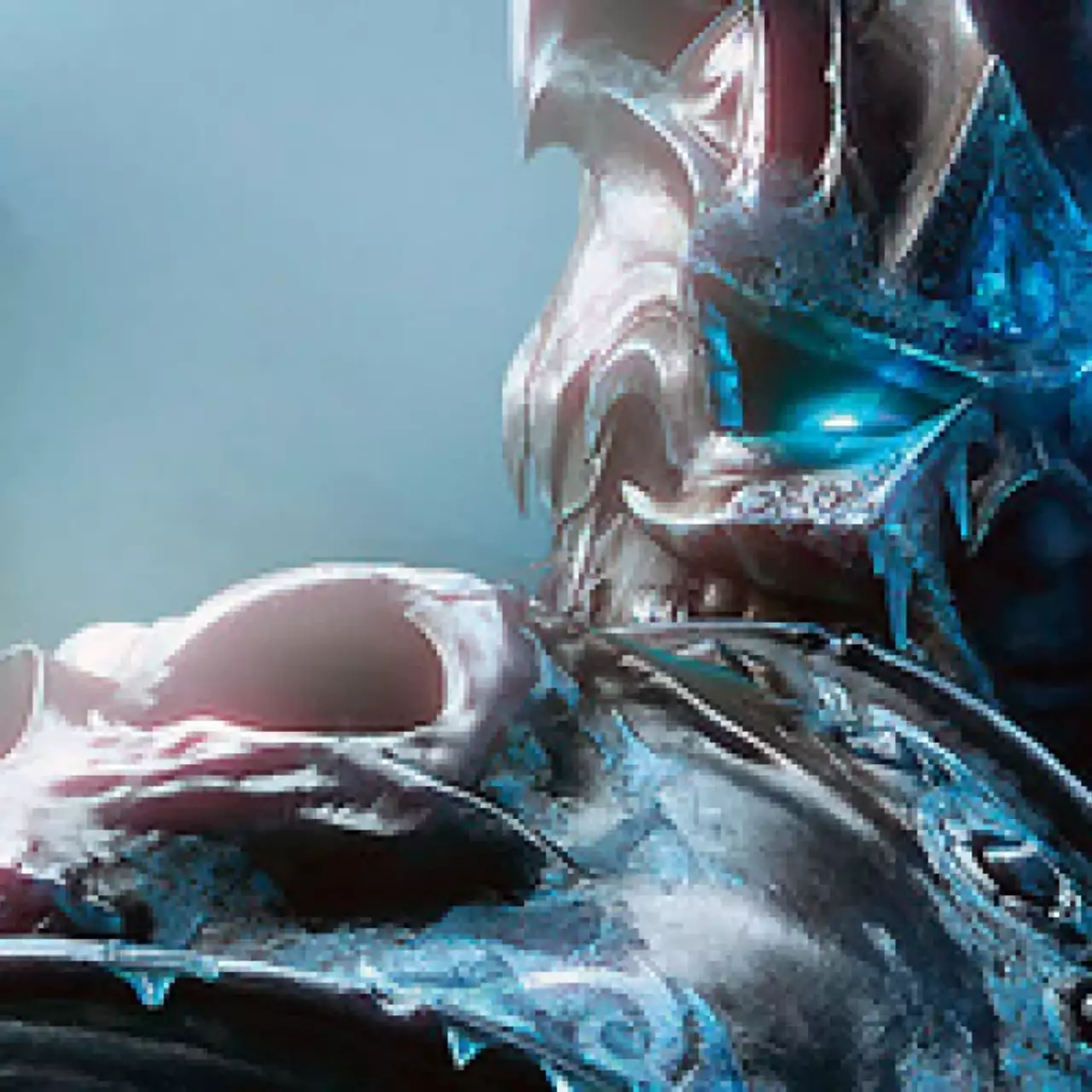Universal Pictures перенесла экранизацию WarCraft Universal Pictures перенесла экранизацию WarCraft
