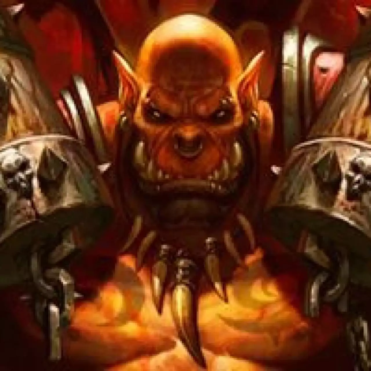 Игрок скончался после 19-часовой сессии в World of WarCraft Игрок скончался после 19-часовой сессии в World of WarCraft