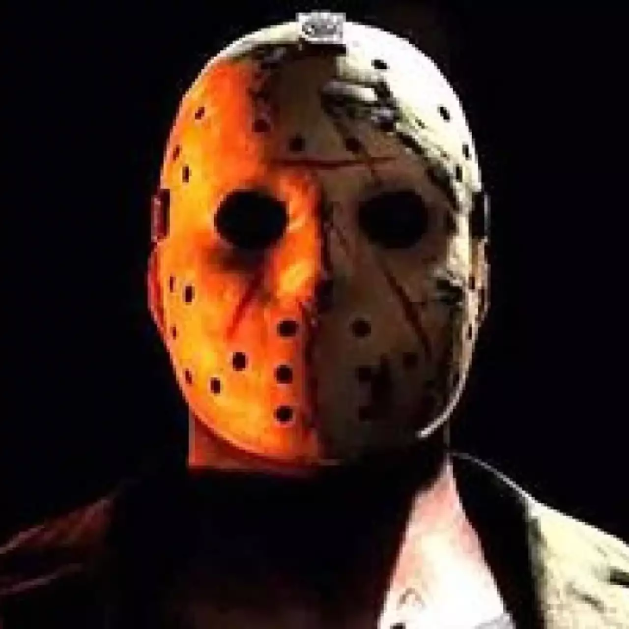 Джейсон пополнит ряды бойцов Mortal Kombat X в мае Джейсон пополнит ряды бойцов Mortal Kombat X в мае