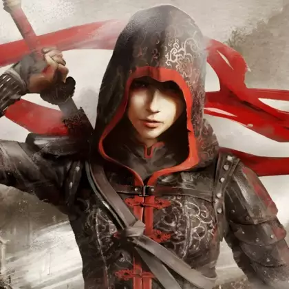 Обзор Assassin's Creed Chronicles: China — дойная корова