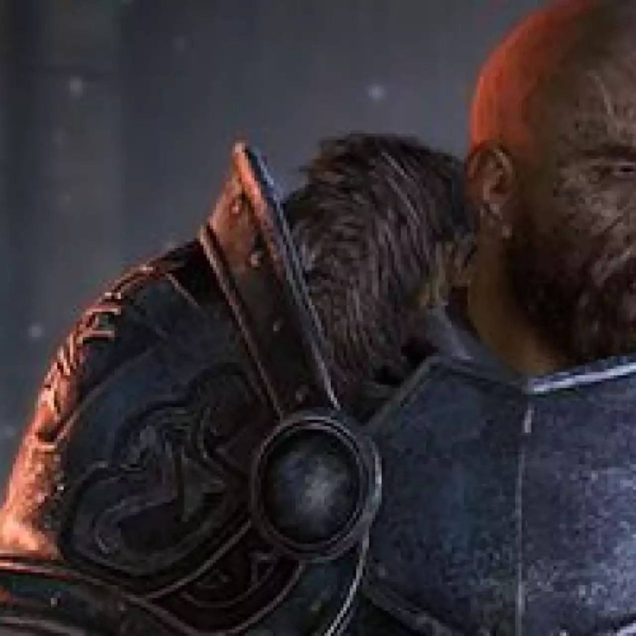 Создатели Lords of the Fallen покажут новый проект на E3 Создатели Lords of the Fallen покажут новый проект на E3