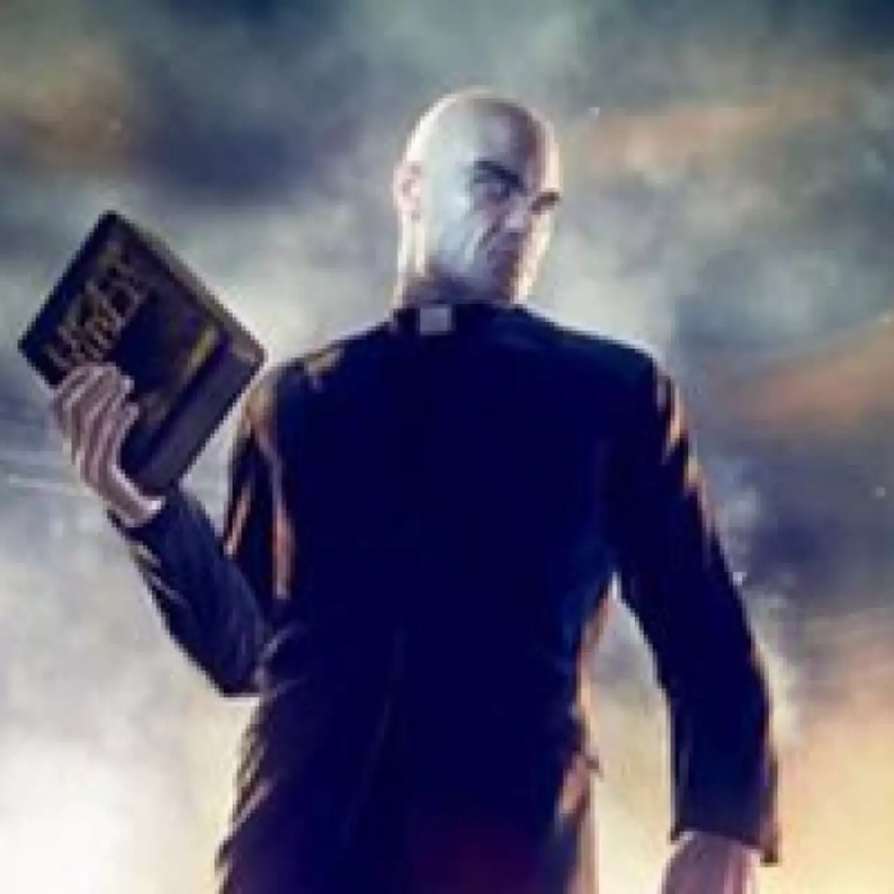Разработчики Hitman: Absolution поддались современным тенденциям
