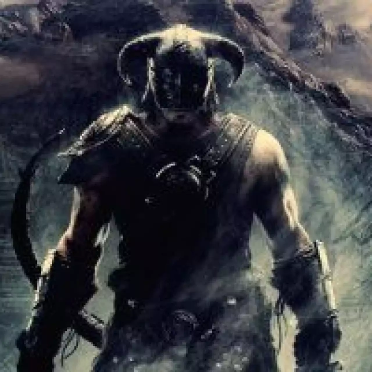 Elder Scrolls 5: Skyrim доступна бесплатно в течении выходных