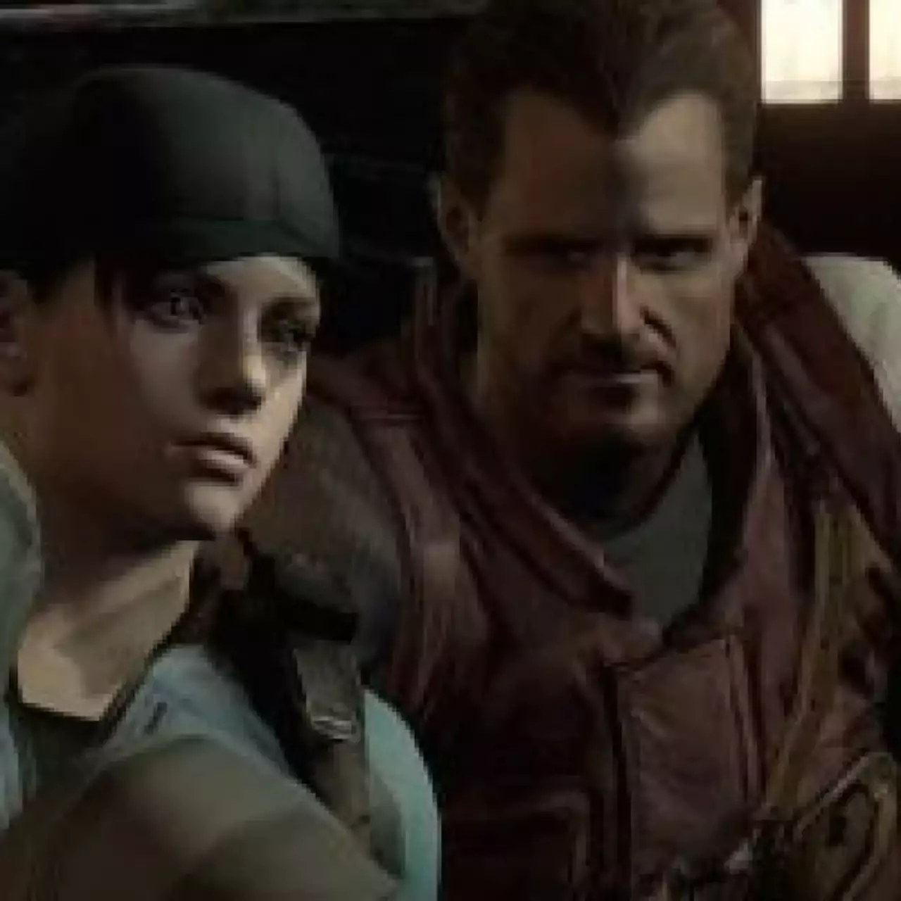 Продажи Resident Evil HD Remaster превысили 1 млн. копий Продажи Resident Evil HD Remaster превысили 1 млн. копий