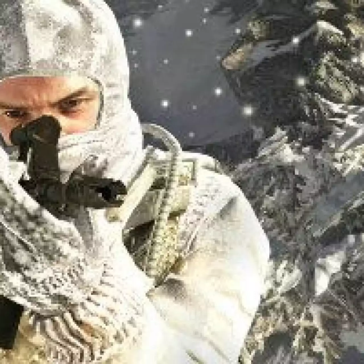 Стала известная дата выхода Black Ops 3