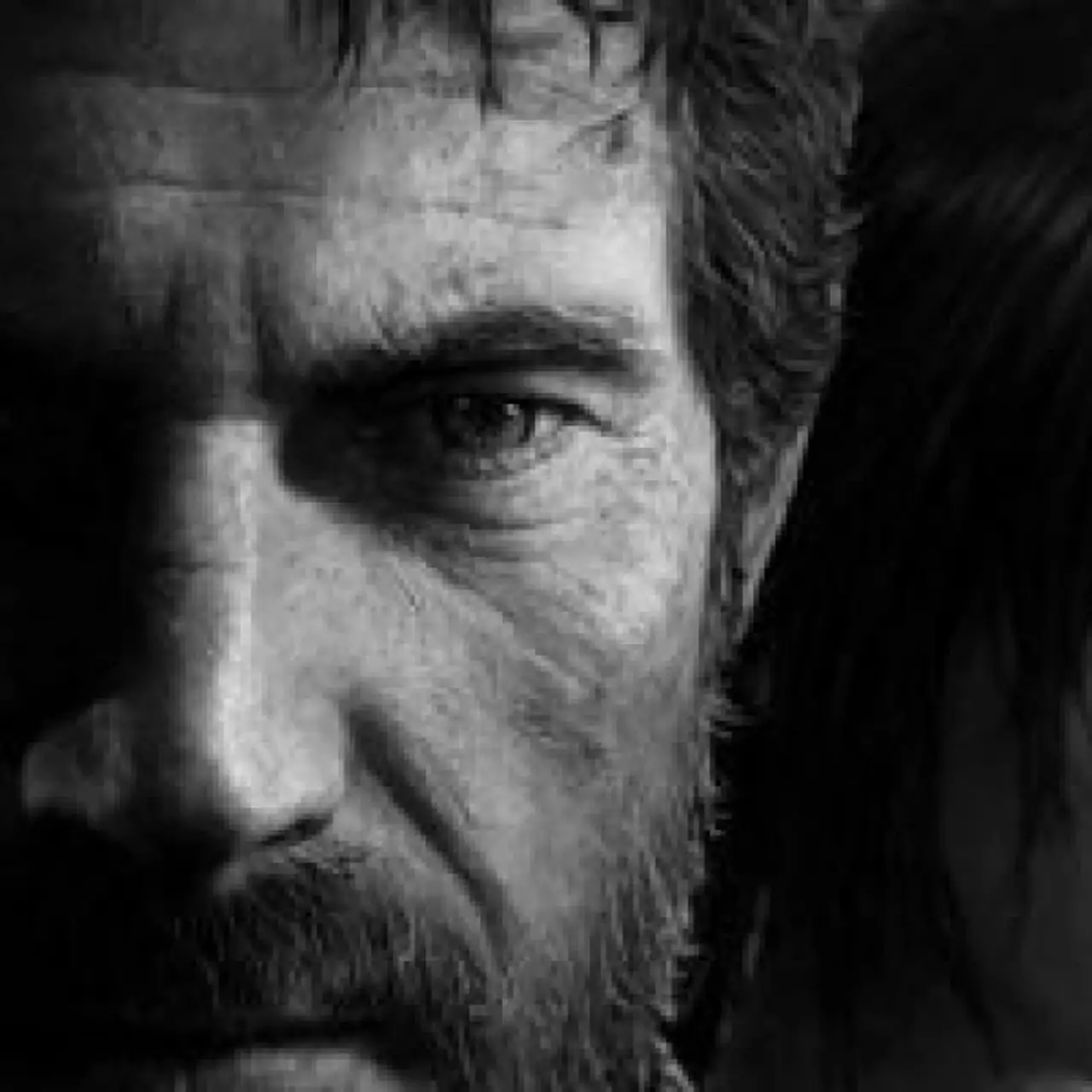 В свежем номере журнала Edge появится новая информация о The Last of Us