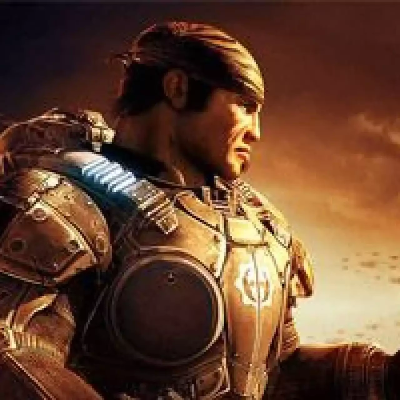 Созданием ремейка Gears of War занимаются авторы Brink