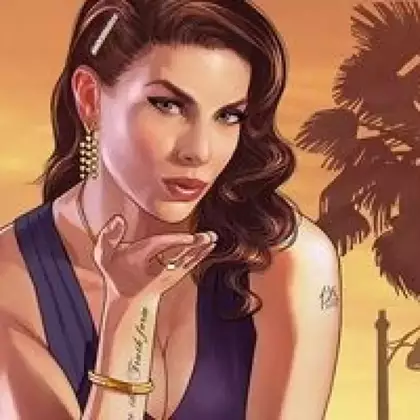 Итоги «VGTA!!!»