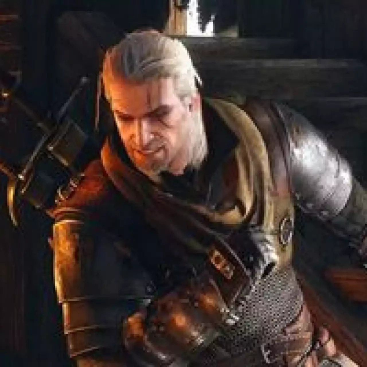 В сети появились новые скриншоты Witcher 3 В сети появились новые скриншоты Witcher 3