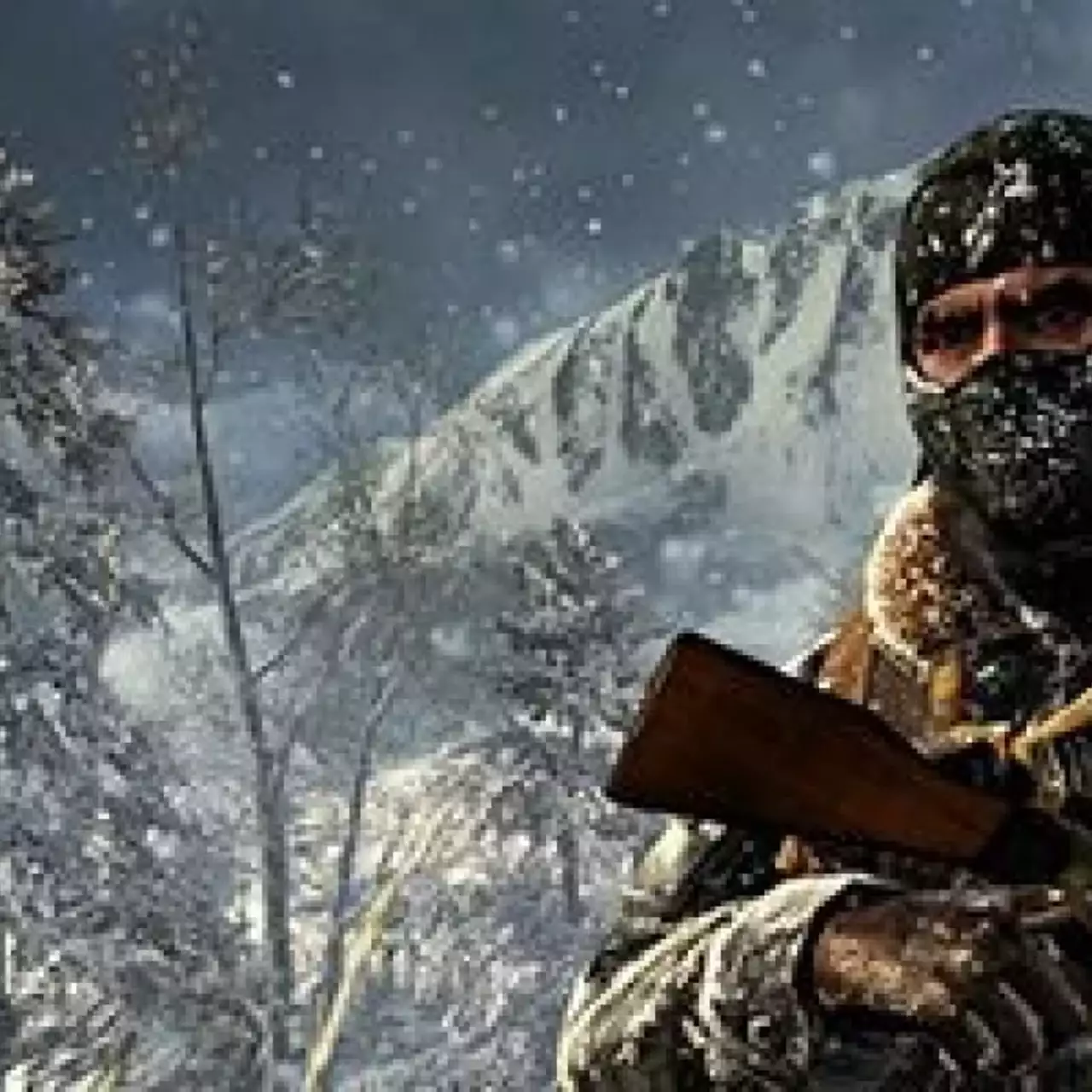 Опубликованы системные требования Call of Duty: Black Ops 3 Опубликованы системные требования Call of Duty: Black Ops 3